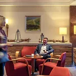 מלון Mercure 4*
