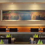 Hotel Mercure Coblenza