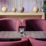 Mercure Hotel Coblenza