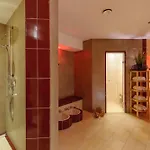Hotel Mercure