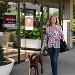 Mercure 4* Coblenza
