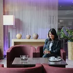 Mercure 4* Coblenza
