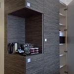 Hotel Mercure Coblenza