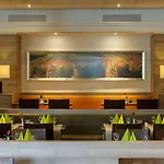 科布伦茨美居酒店 4*