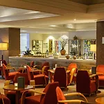 Mercure Coblenza