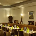 科布伦茨美居酒店 科布倫茨