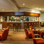 Mercure 4*