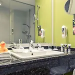 Mercure Hotel Coblenza