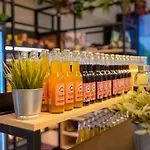 Mercure Coblenza