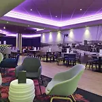 Mercure Hotel
