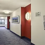 Mercure 4* קובלנץ