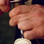 科布伦茨美居酒店 酒店 4*
