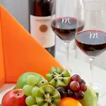 Mercure 4* Coblenza