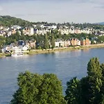 Mercure 4*