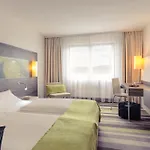 Mercure 4*