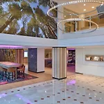 酒店 科布伦茨美居酒店