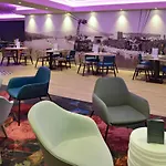 Mercure Hotel Coblenza