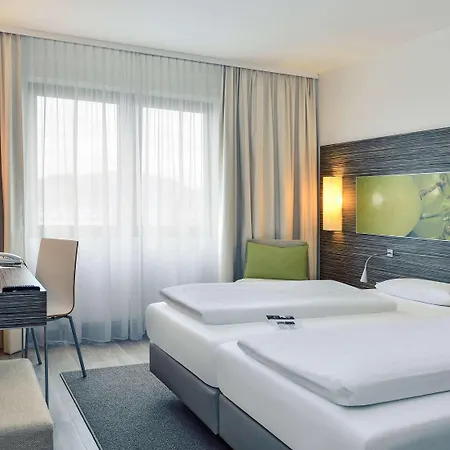 Mercure