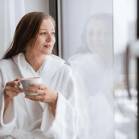 فندق مركيور كوبلنز