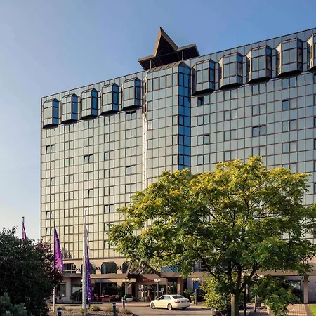 Mercure