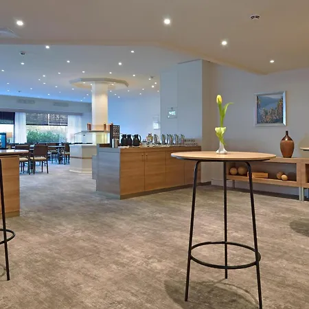 مركيور كوبلنز