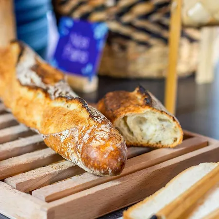 Mercure Koblenz (Rhineland-Palatinate)