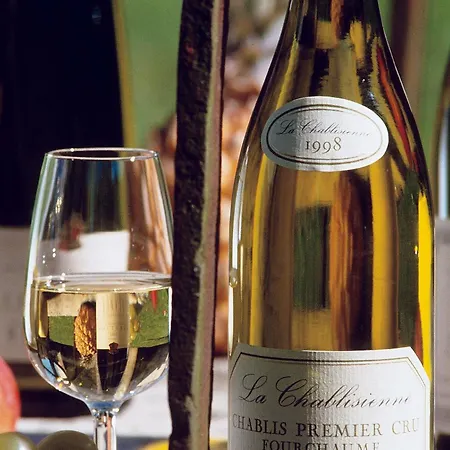 メルキュール ホテル