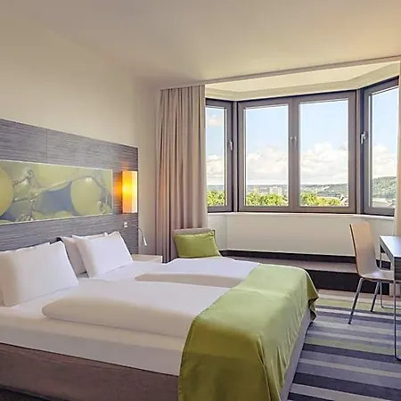Mercure