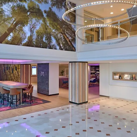 Hotel Mercure