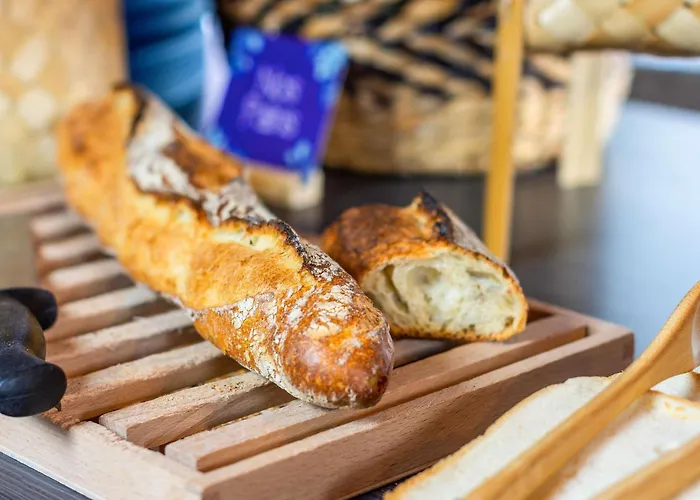 مركيور كوبلنز كوبلنس