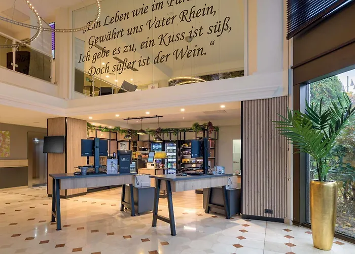 メルキュール 4*