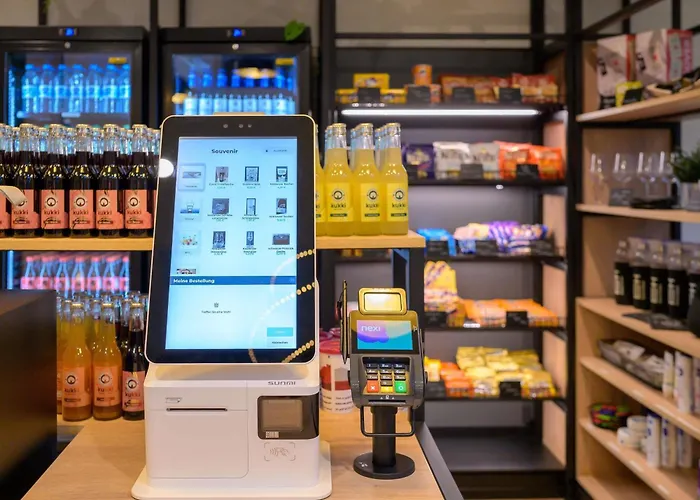 مركيور كوبلنز