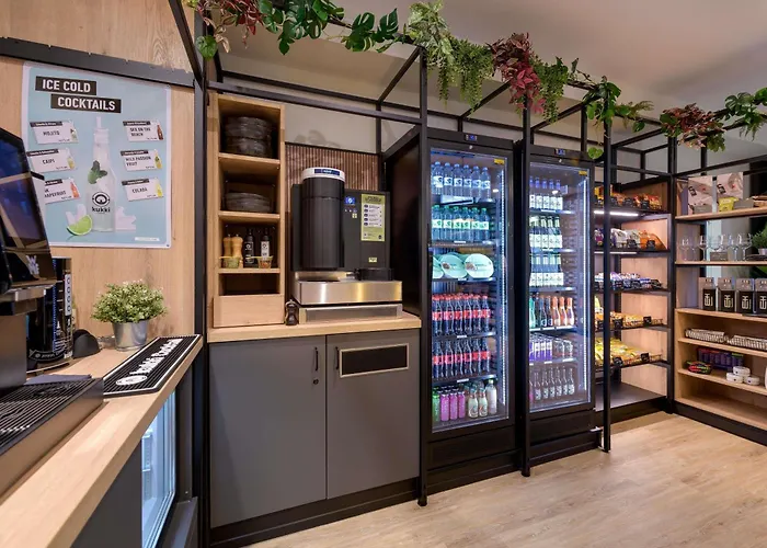 مركيور كوبلنز