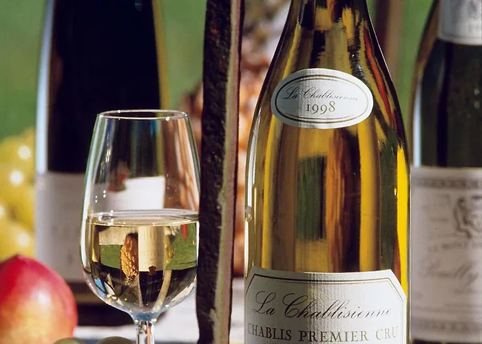 مركيور كوبلنز فندق