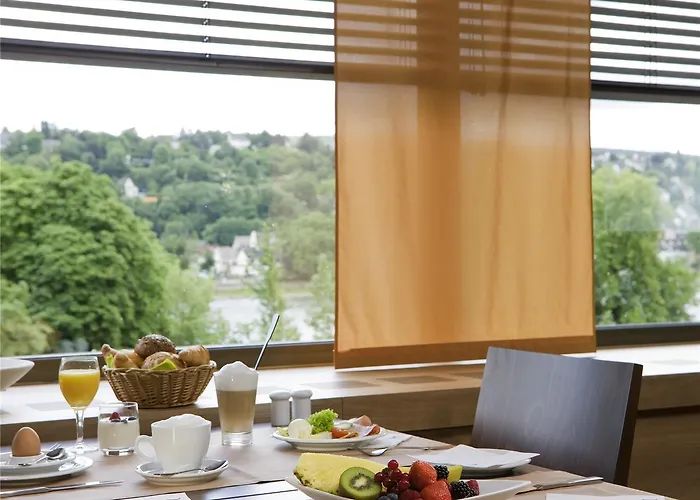Hotel Mercure 4*