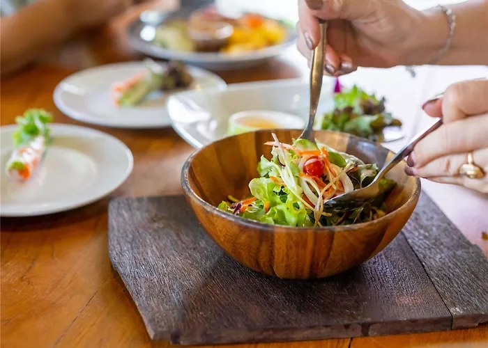 ホテル メルキュール コブレンツ