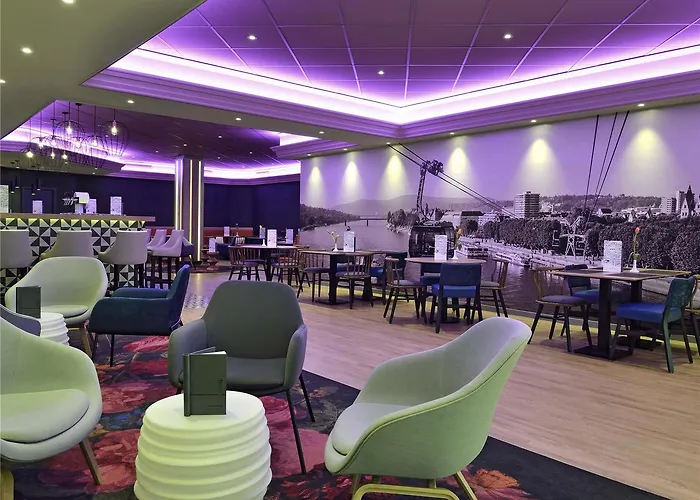 Mercure