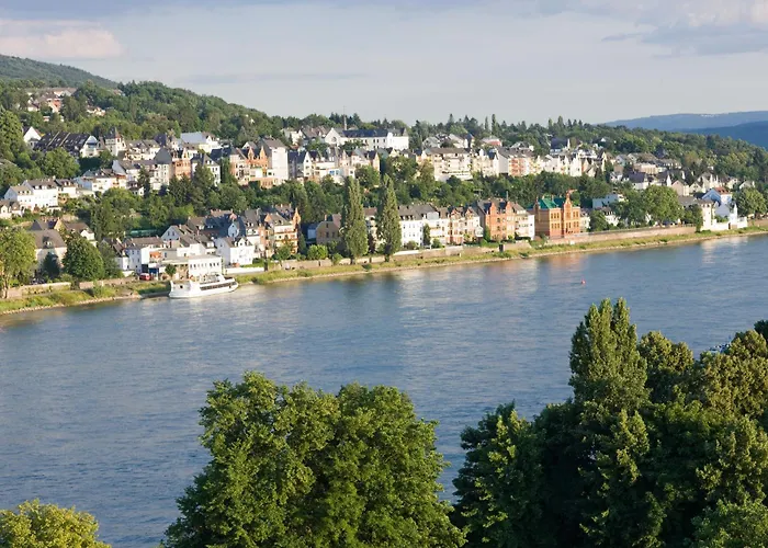 メルキュール 4*